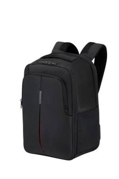 Samsonite GUARDIT 3.0 Backpack Underseater S 14.1" Black