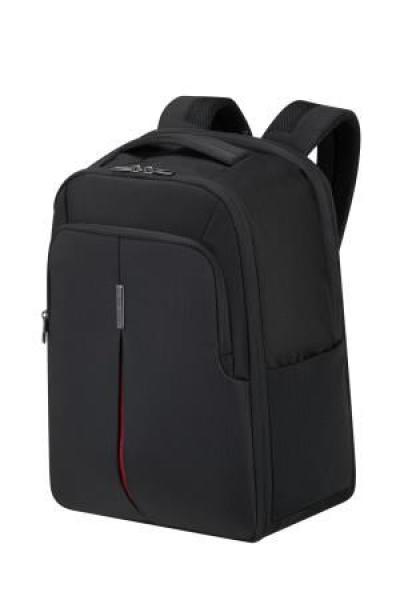 Samsonite GUARDIT 3.0 Backpack Underseater M 15.6" Black