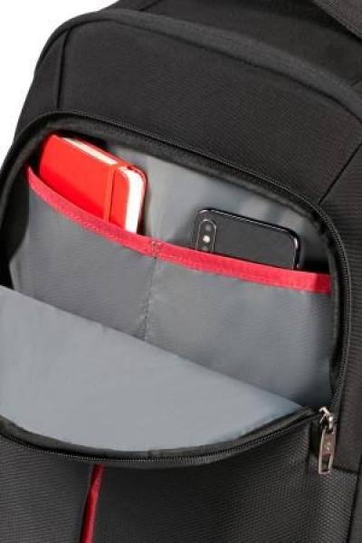 Samsonite GUARDIT 3.0 Backpack Underseater M 15.6" Black4