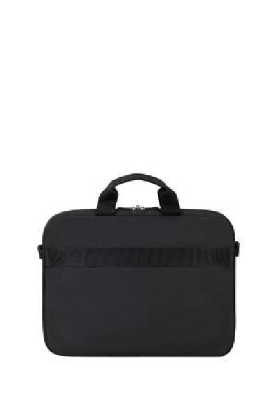 <p>Samsonite GUARDIT 3.0 SLIM BRIEFCASE 15, 6"- taška pre notebook,  čierna </ p>
<p> </ p>2