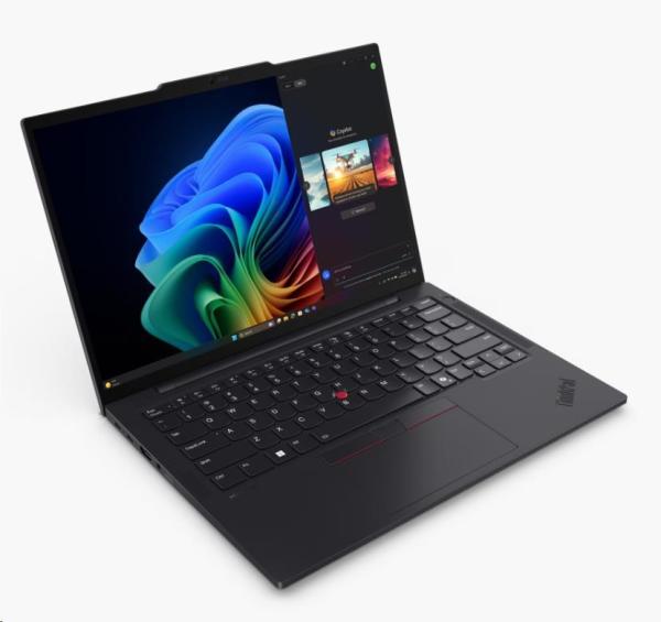 LENOVO NTB ThinkPad T14s G6 - Ultra 5 228V, 14