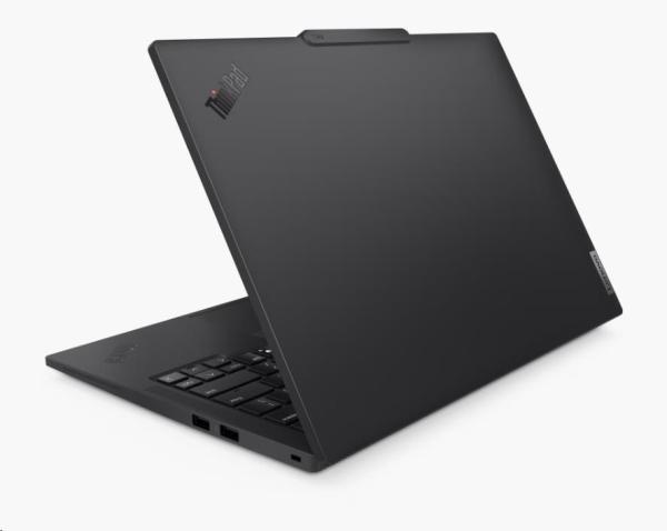 LENOVO NTB ThinkPad T14s G6 - Ultra 5 228V, 14" WUXGA IPS, 32GB, 512SSD, HDMI, Int. Intel Arc, W11P, 3Y Premier3