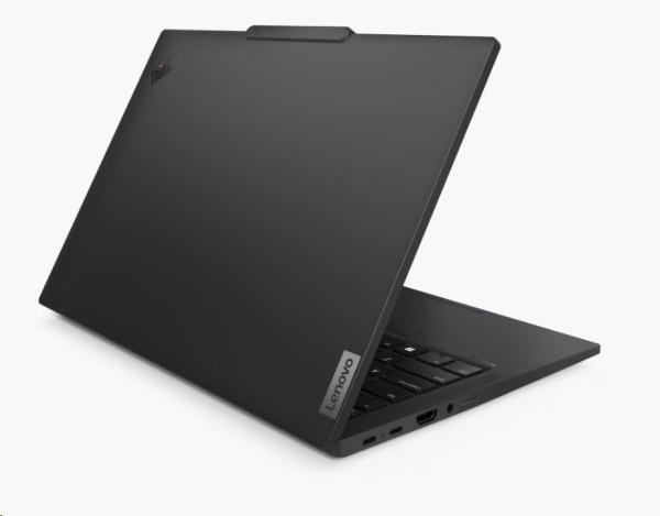 LENOVO NTB ThinkPad T14s G6 - Ultra 5 228V, 14" WUXGA IPS, 32GB, 512SSD, HDMI, Int. Intel Arc, W11P, 3Y Premier4