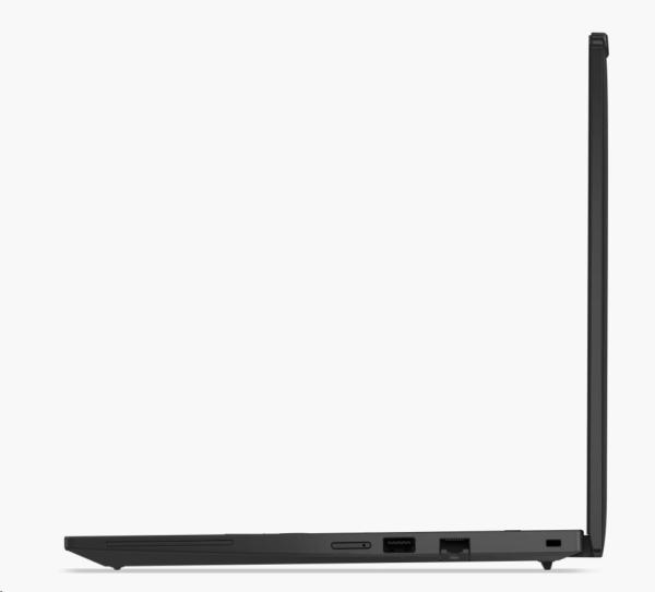 LENOVO NTB ThinkPad P14s G6 - AMD Ryzen AI 7 PRO 350, 14" WUXGA IPS, 64GB, 1TSSD, HDMI, Int. AMD Radeon, W11P, 3Y Premier3