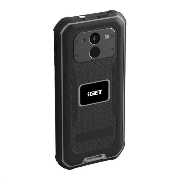 iGET T1 Black4
