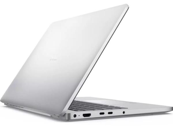 DELL NTB Pro 14 PC14250/ U5-235U/ 16GB/ 512SSD/ 14" FHD+ / IR Cam & Mic/ 65W/ WLAN/ vPro|Backlit Kb/ W11 Pro/ 3Y PS NBD4
