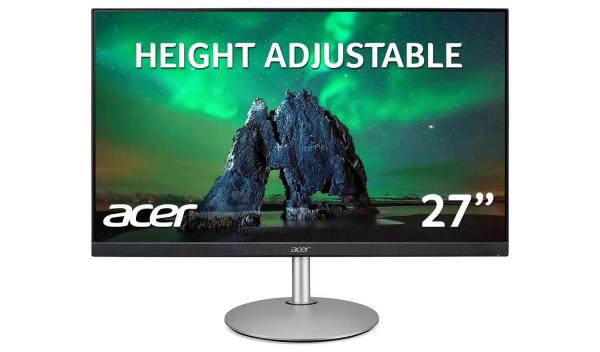 MSI LCD Modern MD272UPHG,  27