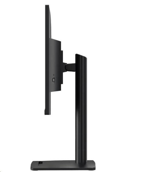 MSI Pro/ MP275QPG/ 27"/ IPS/ QHD/ 100Hz/ 1ms/ Black/ 2R3