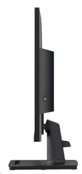 MSI LCD PRO MP275Q,  27" 2560x1440,  IPS,  100Hz,  4ms,  VESA 100x100mm,  N/ A,  Black1