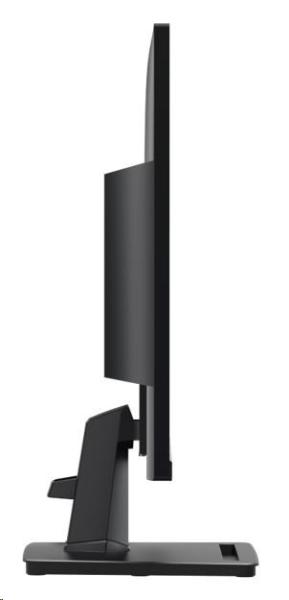 MSI LCD PRO MP275Q,  27" 2560x1440,  IPS,  100Hz,  4ms,  VESA 100x100mm,  N/ A,  Black7