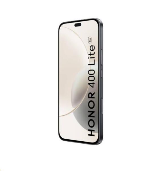 Honor 400 Lite 5G 8/ 256GB Velvet Black,  EU0