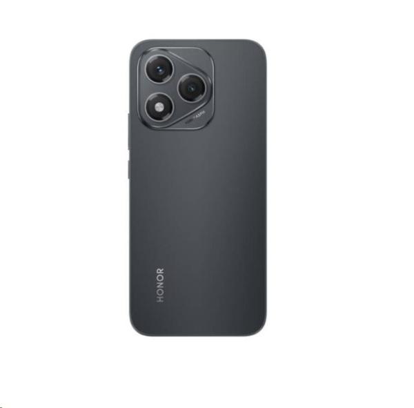Honor 400 Lite 5G 8/ 256GB Velvet Black,  EU3