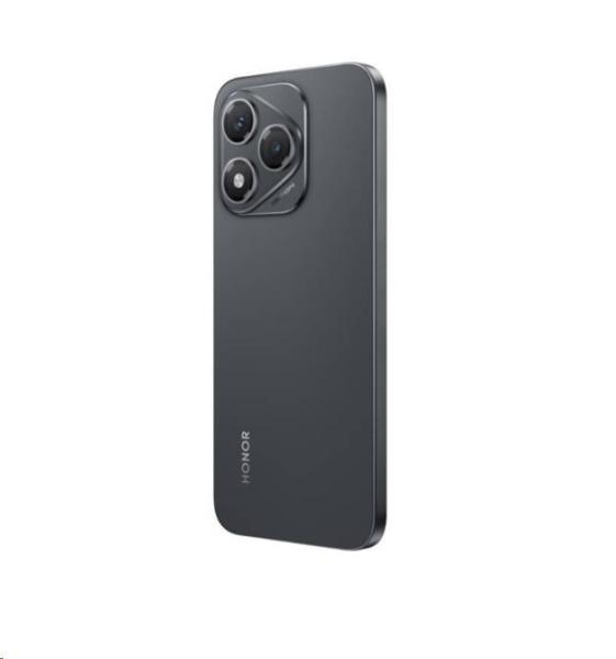 Honor 400 Lite 5G 8/ 256GB Velvet Black,  EU4