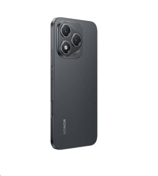 Honor 400 Lite 5G 8/ 256GB Velvet Black,  EU6