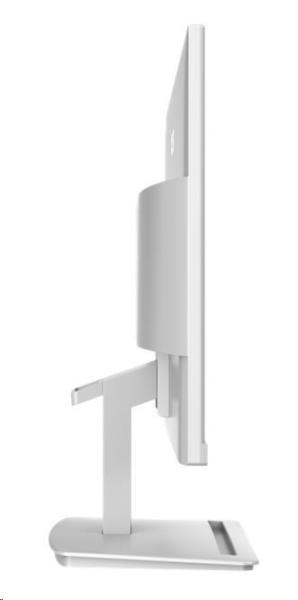 MSI LCD PRO MP2412W,  23.8",  1920 x 1080,  VA,  100Hz,  250nits,  VESA 75x75,  White8