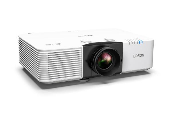 EPSON projektor EB-L790U