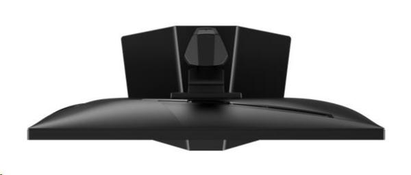 MSI LCD Gaming MAG 255PXF,  24.5",  1920 x 1080,  IPS,  300Hz,  250nits,  VESA 100x100,  Black10