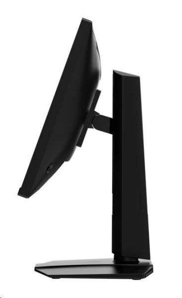 MSI LCD Gaming MAG 255PXF,  24.5",  1920 x 1080,  IPS,  300Hz,  250nits,  VESA 100x100,  Black8