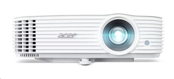 DLP Acer X1629HK - 4800Lm, FHD +, HDMI, DLP 3D