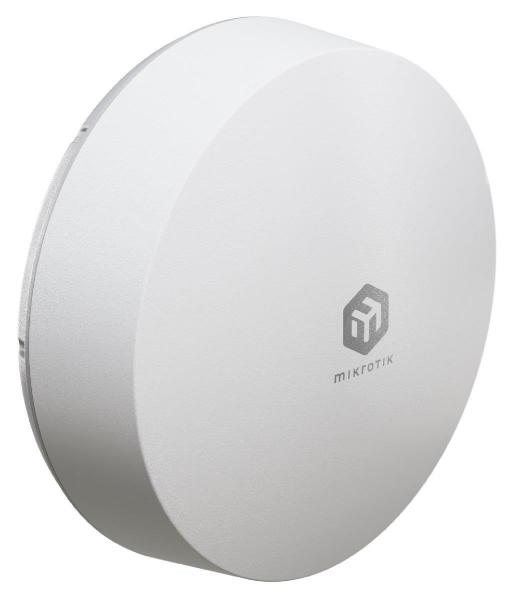 MikroTik ATL 5G R161