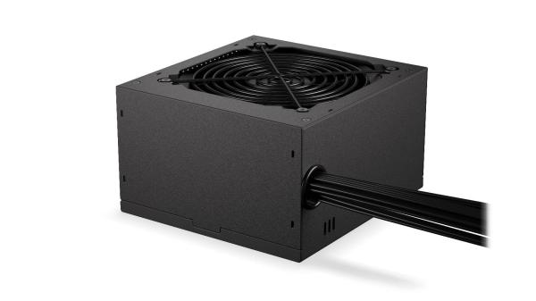 ENDORFY Zdroj Elementum E5 350W,  120mm,  80 Plus2