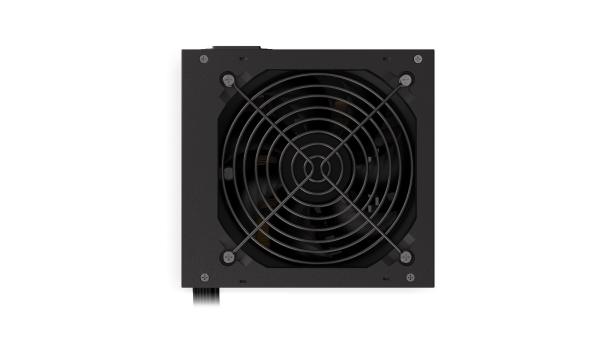 ENDORFY Zdroj Elementum E5 350W,  120mm,  80 Plus4