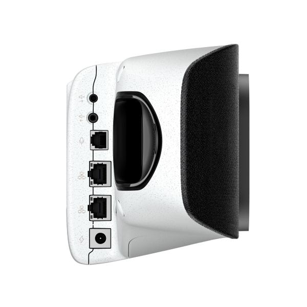 Poly Studio X7210