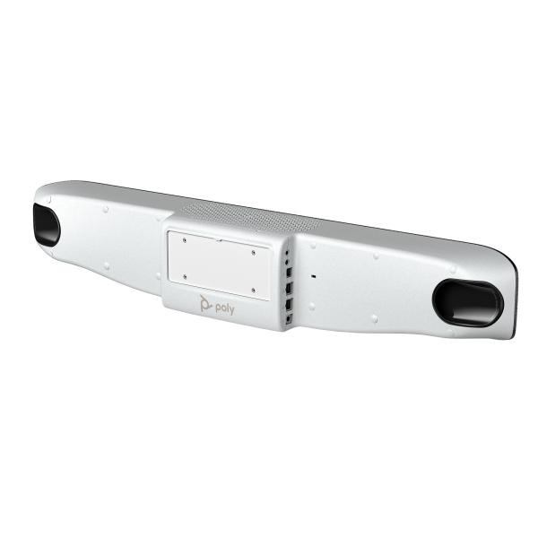 Poly Studio X7212