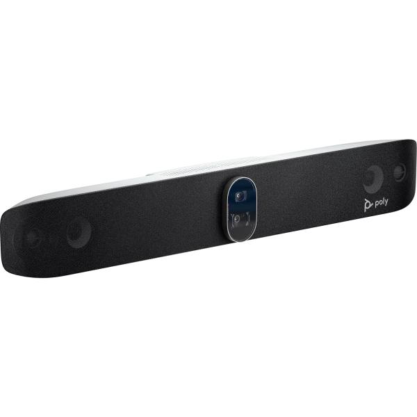 Poly Studio X721