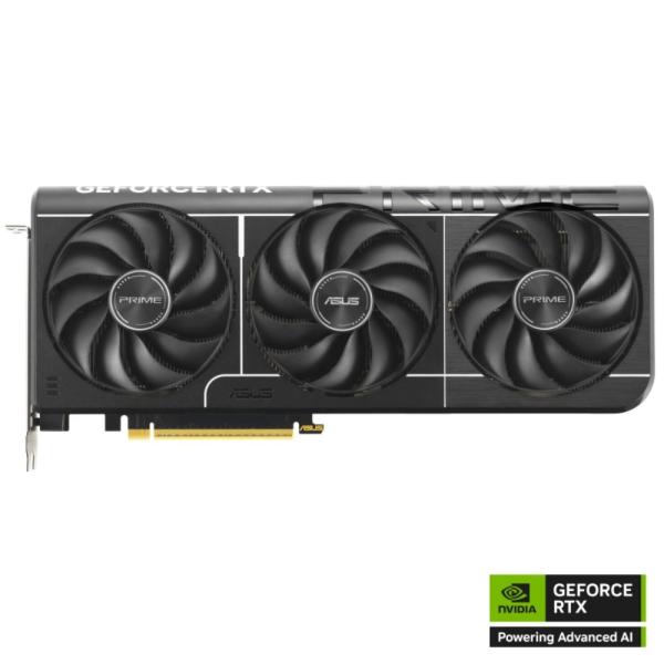 ASUS PRIME-RTX5070-O12G1