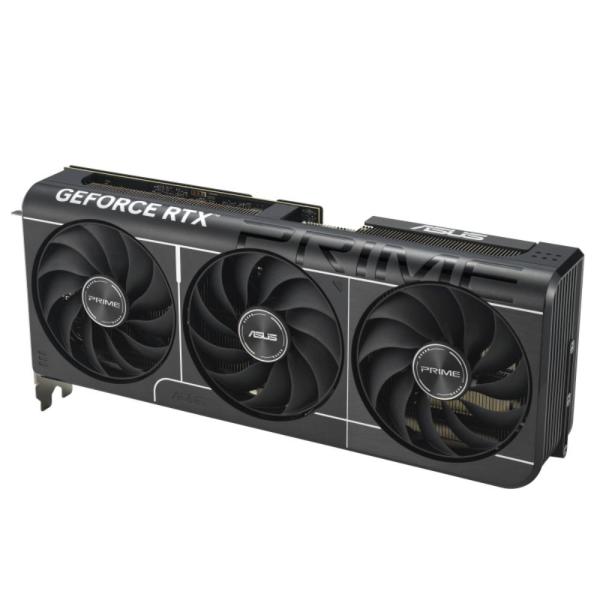 ASUS PRIME-RTX5070-O12G2