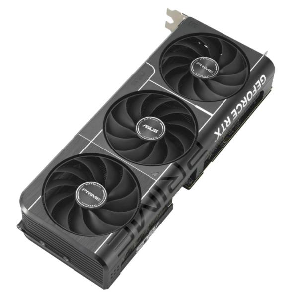 ASUS PRIME-RTX5070-O12G4