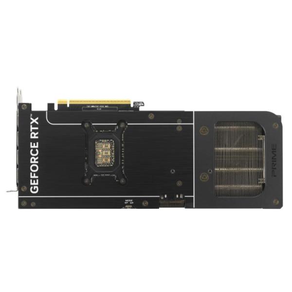 ASUS PRIME-RTX5070-O12G6