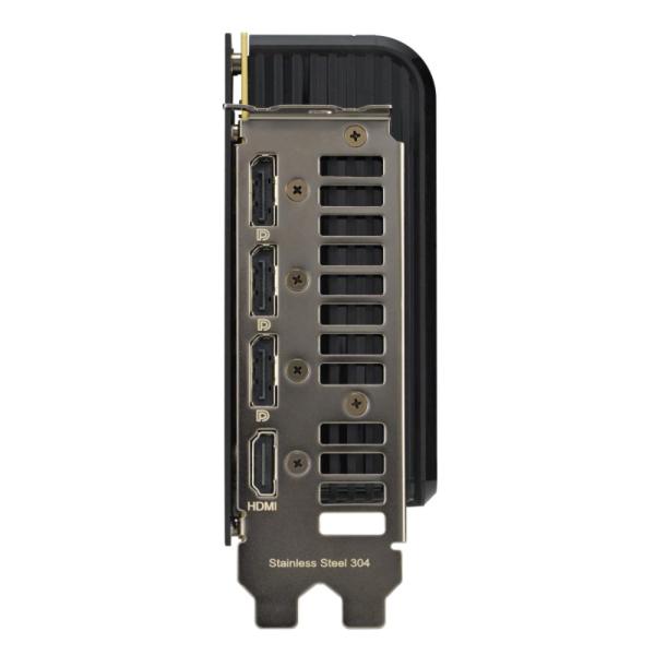 ASUS PRIME-RTX5070-O12G7
