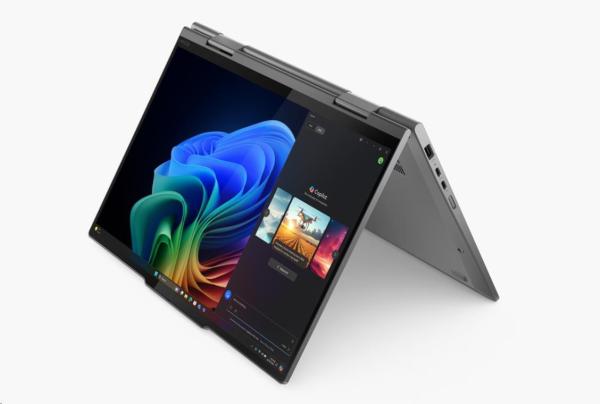 LENOVO NTB Thinkpad X1 2-in-1 G10 - Ultra 7 258V, 14