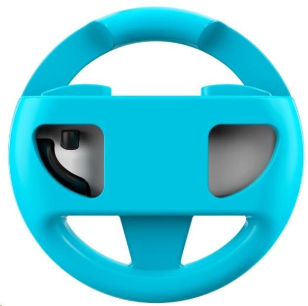 Nacon Dvojice volantů pro NS2 SWITCHNEWDUALWHEEL2
