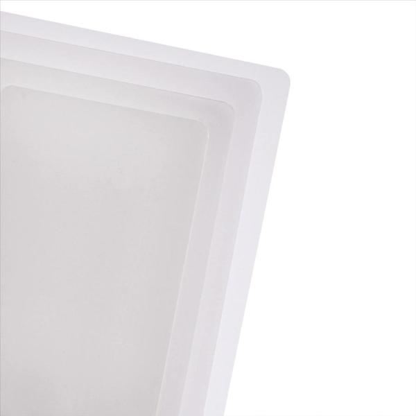 <p>Hama Home&amp;Office, laminátor DIN A3, laminovanie za studena aj horúca< p>4