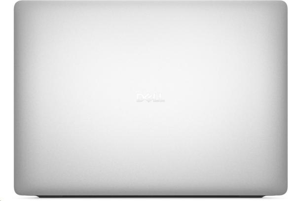 DELL NTB Pro 14 Plus PB14250/ 5-220U/ 16GB/ 512GB SSD/ 14" FHD+/ IR Cam & Mic/ 65W/ WLAN/ vPro/ Backlit Kb/ W11 Pro/ 3Y PS NBD4