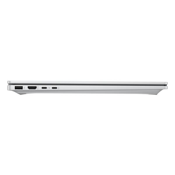 NTB HP OmniBook 7 NG AI PC 17-dc0001nc,  Ultra 7-258V, Touch/ 17.3 FHD,  32GB LPDDR5X 8533,  SSD 1TB,  Win11 Pro, 2Y On-Site2