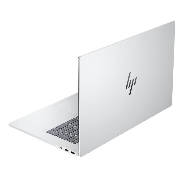 NTB HP OmniBook 7 NG AI PC 17-dc0001nc,  Ultra 7-258V, Touch/ 17.3 FHD,  32GB LPDDR5X 8533,  SSD 1TB,  Win11 Pro, 2Y On-Site6