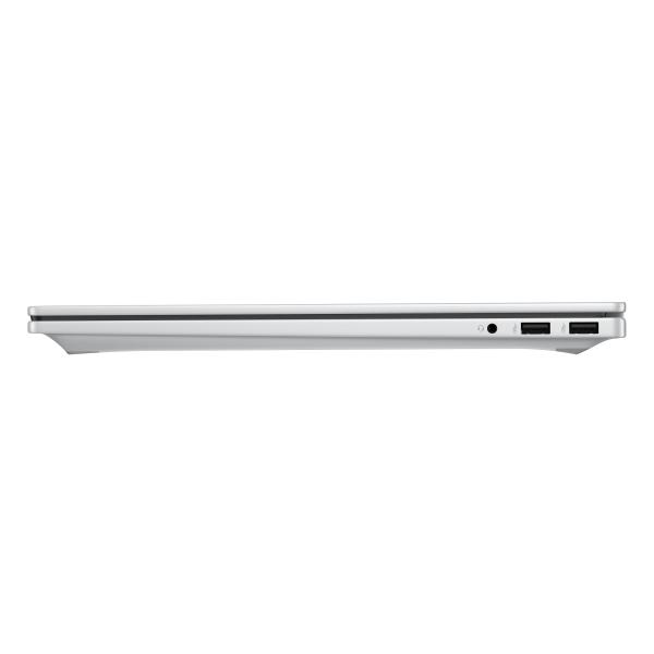 NTB HP OmniBook 7 NG AI PC 17-dc0001nc,  Ultra 7-258V, Touch/ 17.3 FHD,  32GB LPDDR5X 8533,  SSD 1TB,  Win11 Pro, 2Y On-Site3