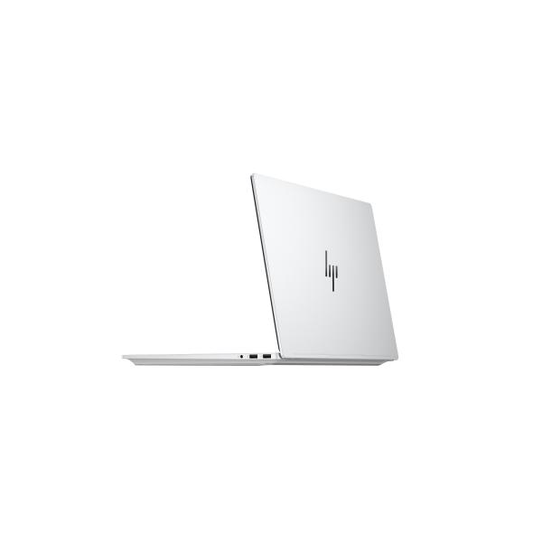 NTB HP OmniBook 7 NG AI PC 17-dc0001nc,  Ultra 7-258V, Touch/ 17.3 FHD,  32GB LPDDR5X 8533,  SSD 1TB,  Win11 Pro, 2Y On-Site7
