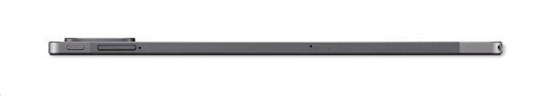 Acer Iconia Tab P11 (P11-11-86WG) - MTK MT8781 Octa-Core CPU,  11" 2000x1200,  8GB,  256 GB UFS, Android 14,  Iron Grey5