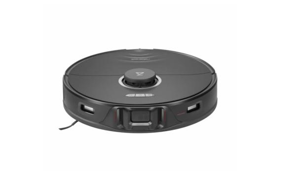 Roborock S8 Pro Ultra černá6