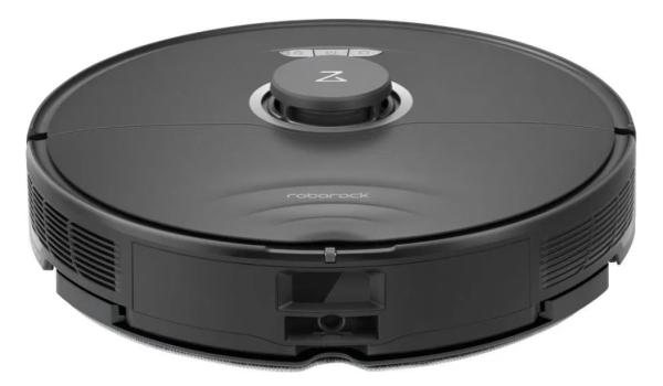 Roborock S8 Pro Ultra černá7