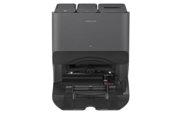 Roborock S8 Pro Ultra černá8
