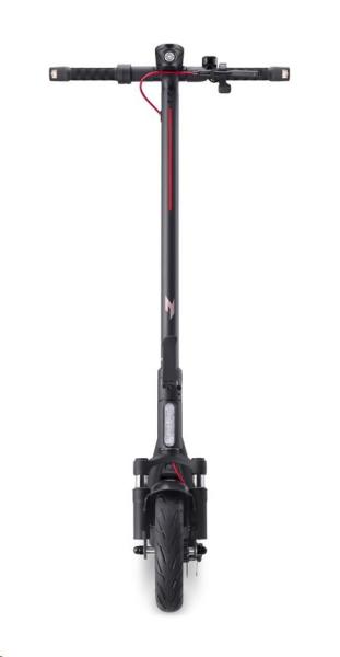ACER elektrická koloběžka Nitro ES 4 Select (NESO34), 36V/ 400W, 23Nm, 25km/ h, KERS, 10" kola, LED display6