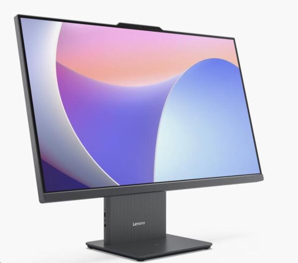 LENOVO PC IdeaCentre AIO 27IRH9 - i5-13420H, 27