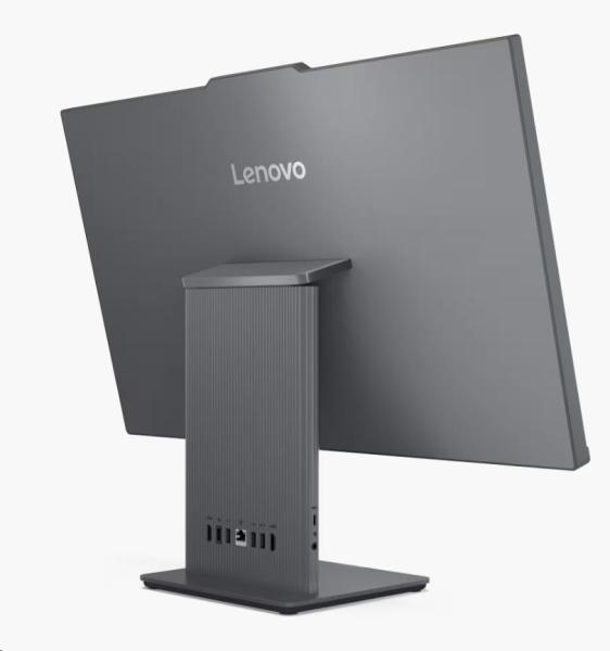 LENOVO PC IdeaCentre AIO 27IRH9 - i5-13420H, 27" FHD IPS, 16GB, 512SSD, HDMI, Int. Intel UHD, W11H, 2Y CC2