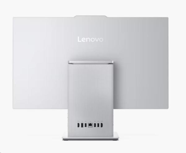 LENOVO PC IdeaCentre AIO 27IRH9 - i3-1315U, 27" FHD IPS, 16GB, 512SSD, HDMI, Int. Intel UHD, W11H, 2Y CC3